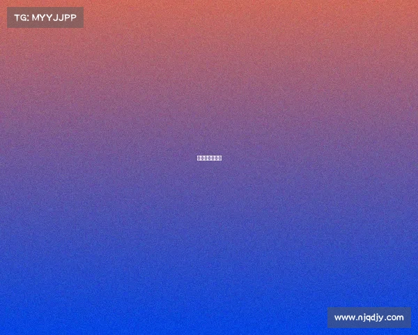 英格兰最新比赛