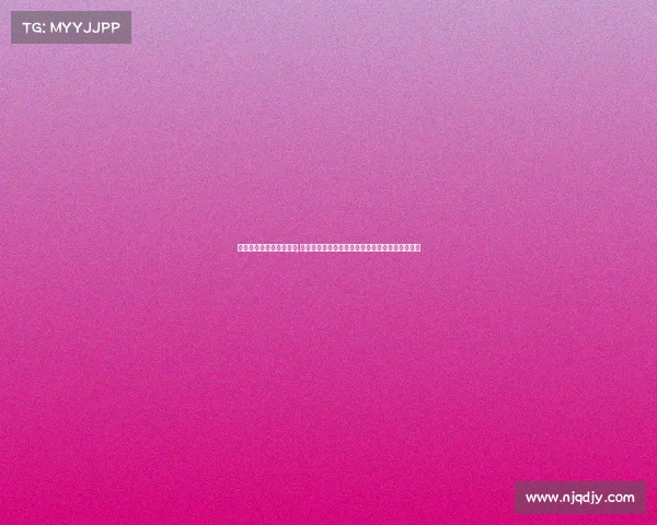 公益比赛现在起正式开赛;公益赛事融合爱心传递力量共创和谐社会美好未来