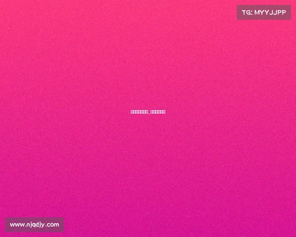 有关射击的赛事_射击项目比赛