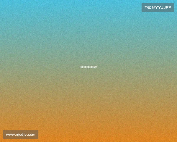 芬兰体育赛事—芬兰杯ds